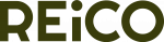 reico logo alge rgb