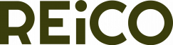 reico logo alge rgb