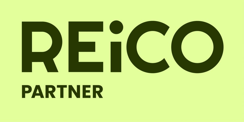 reico vp signet hell cmyk