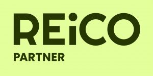 reico vp signet hell cmyk